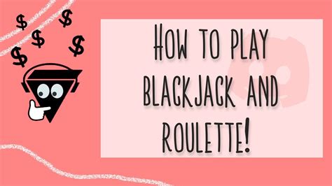 unbelievaboat|how to cheat unbelievaboat roulette.